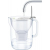 Brita Style XL MXPro Grey (1052803) - зображення 7