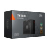 PCCooler YN1000 (P5-YN1000-G1FFBK1) - зображення 8