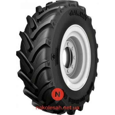 Galaxy Galaxy Earth-Pro 850 (індустріальна) 340/85 R28 127A8B - зображення 1