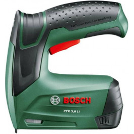 Bosch PTK 3,6 Li (0603968220)