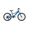 Giant XTC Jr. 20 Lite 2022 / рама 25,4см azure blue (2204031120) - зображення 1