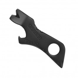   Gerber Shard Keychain Tool Card (31-002965)