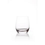 BergHOFF Склянка для віскі Chateau 360мл 1701609