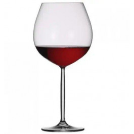 Schott-Zwiesel для красного вина Burgundy 0,839 л 104103