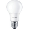 Philips CorePro LEDbulb ND 10-75W A60 E27 840 (929001234802) - зображення 1