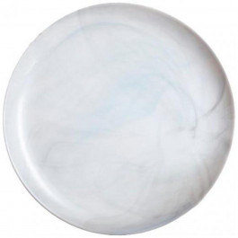 Luminarc Тарелка обеденная Diwali Marble P9908 25 см