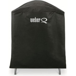 Weber Чехол для гриля (7120)