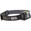 Petzl Lamp HF10 2019 (E003AA00) - зображення 1