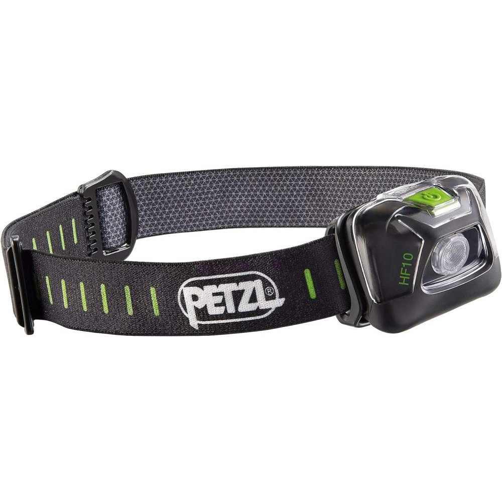 Petzl Lamp HF10 2019 (E003AA00) - зображення 1