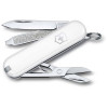 Victorinox Classic SD Colors Falling Snow (0.6223.7G) - зображення 1