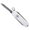 Victorinox Classic SD Colors Falling Snow (0.6223.7G) - зображення 4