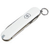 Victorinox Classic SD Colors Falling Snow (0.6223.7G) - зображення 5