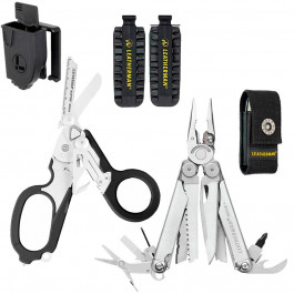   Leatherman Raptor (831742)