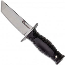   Cold Steel Leathemeck Mini TP (CS-39LSAA)