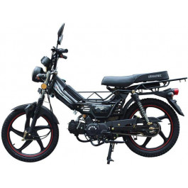   Spark SP125C-1CF