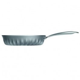   Nordic Ware 12310M