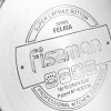 Fissman FELINA (5338) - зображення 6