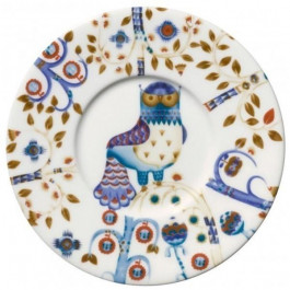   Iittala Блюдце  Taika 15 см 17375