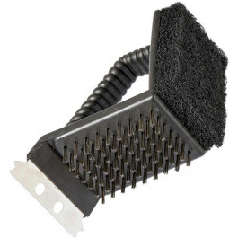 SKIF Outdoor Griller Brush (SO-6102)