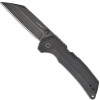 Cold Steel Karve (CS-FL-38VK) - зображення 1