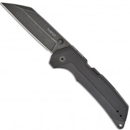   Cold Steel Karve (CS-FL-38VK)