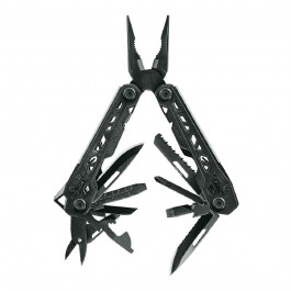   Gerber Truss Multi-Tool Black (30-001780)