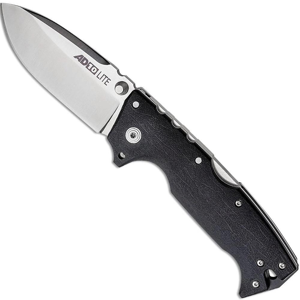 Cold Steel AD-10 Lite DP (CS-FL-AD10) - зображення 1