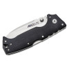 Cold Steel AD-10 Lite DP (CS-FL-AD10) - зображення 2