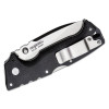 Cold Steel AD-10 Lite DP (CS-FL-AD10) - зображення 3