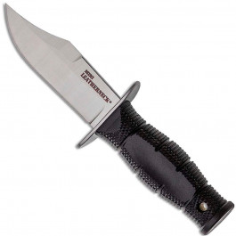   Cold Steel Leathemeck Mini CP (CS-39LSAB)