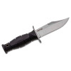 Cold Steel Leathemeck Mini CP (CS-39LSAB) - зображення 2