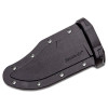 Cold Steel Leathemeck Mini CP (CS-39LSAB) - зображення 3