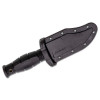 Cold Steel Leathemeck Mini CP (CS-39LSAB) - зображення 4