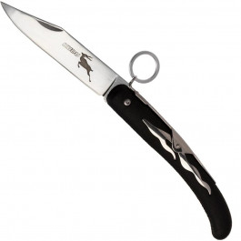   Cold Steel Kudu (20KK)