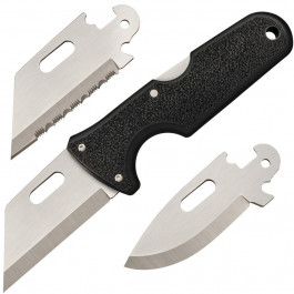   Cold Steel Click-N-Cut (CS-40A)