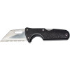 Cold Steel Click-N-Cut (CS-40A) - зображення 6