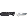 Cold Steel Click-N-Cut (CS-40A) - зображення 8