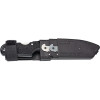 Cold Steel Click-N-Cut (CS-40A) - зображення 10