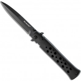   Cold Steel Ti-Lite 4" (26C4)