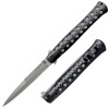 Cold Steel Ti-Lite Aluminum 6" (26B6) - зображення 5