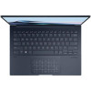 ASUS ZenBook 14 OLED UX3405MA Ponder Blue (UX3405MA-PP301X) - зображення 4