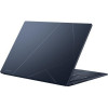 ASUS ZenBook 14 OLED UX3405MA Ponder Blue (UX3405MA-PP301X) - зображення 6