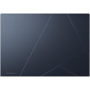 ASUS ZenBook 14 OLED UX3405MA Ponder Blue (UX3405MA-PP301X) - зображення 7
