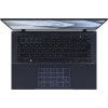 ASUS ExpertBook B9 B9403CVAR Star Black (B9403CVAR-KM0708X) - зображення 4