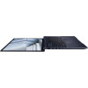 ASUS ExpertBook B9 B9403CVAR Star Black (B9403CVAR-KM0708X) - зображення 6
