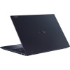 ASUS ExpertBook B9 B9403CVAR Star Black (B9403CVAR-KM0708X) - зображення 8