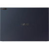 ASUS ExpertBook B9 B9403CVAR Star Black (B9403CVAR-KM0708X) - зображення 9