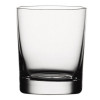 Spiegelau Набір склянок  Classic Bar 4 пр 9000175 - зображення 2