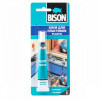 Bison Bison 6307217 - зображення 1