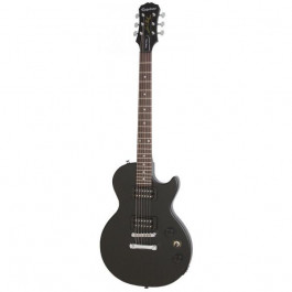   Epiphone LES PAUL SPECIAL VE